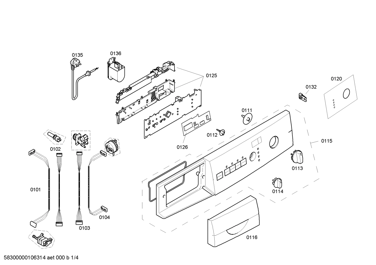 Diagram 1