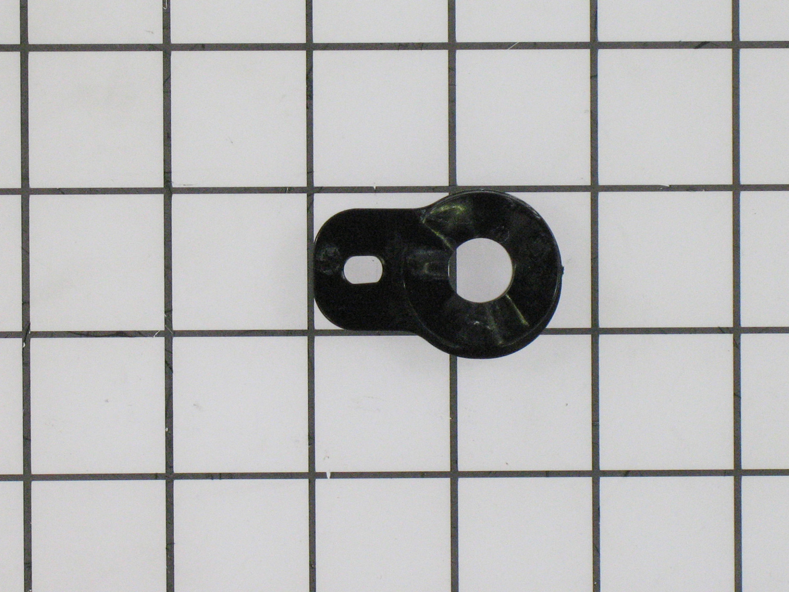 DA66-00557A