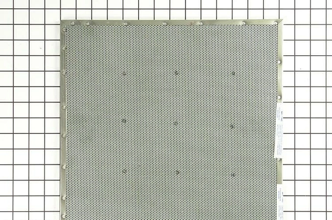 S99010144