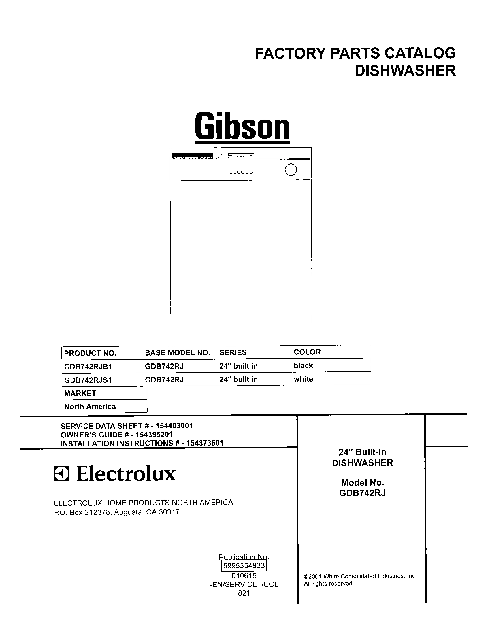 01 - COVER