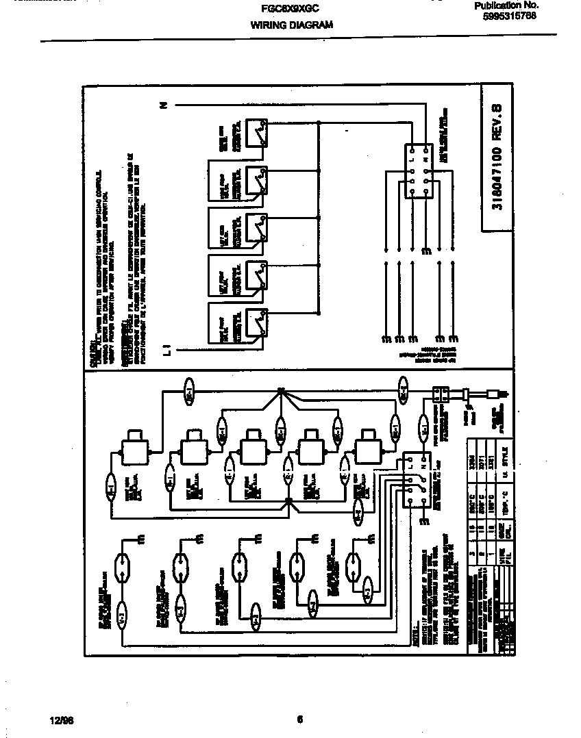 04 - WIRING DIAGRAM