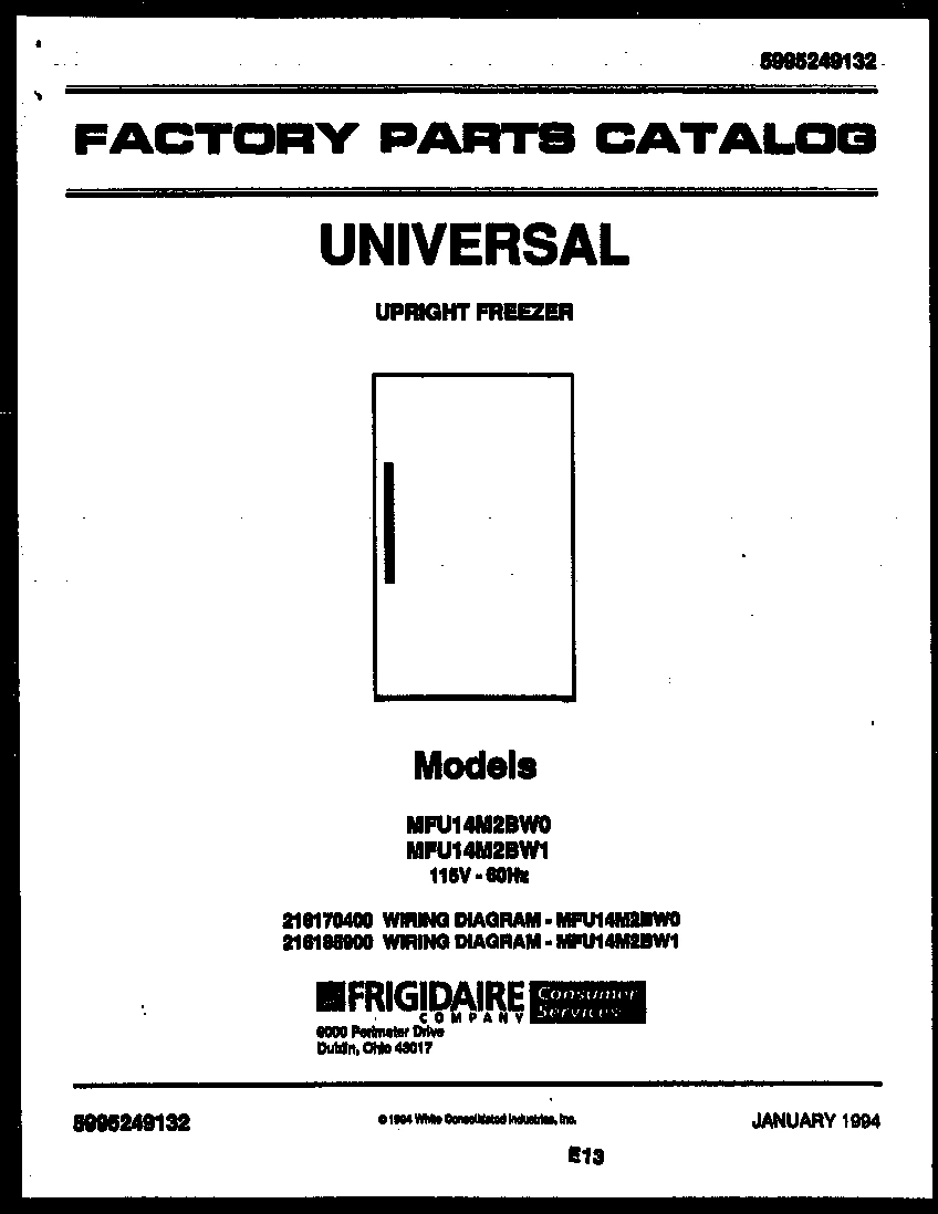 01 - COVER