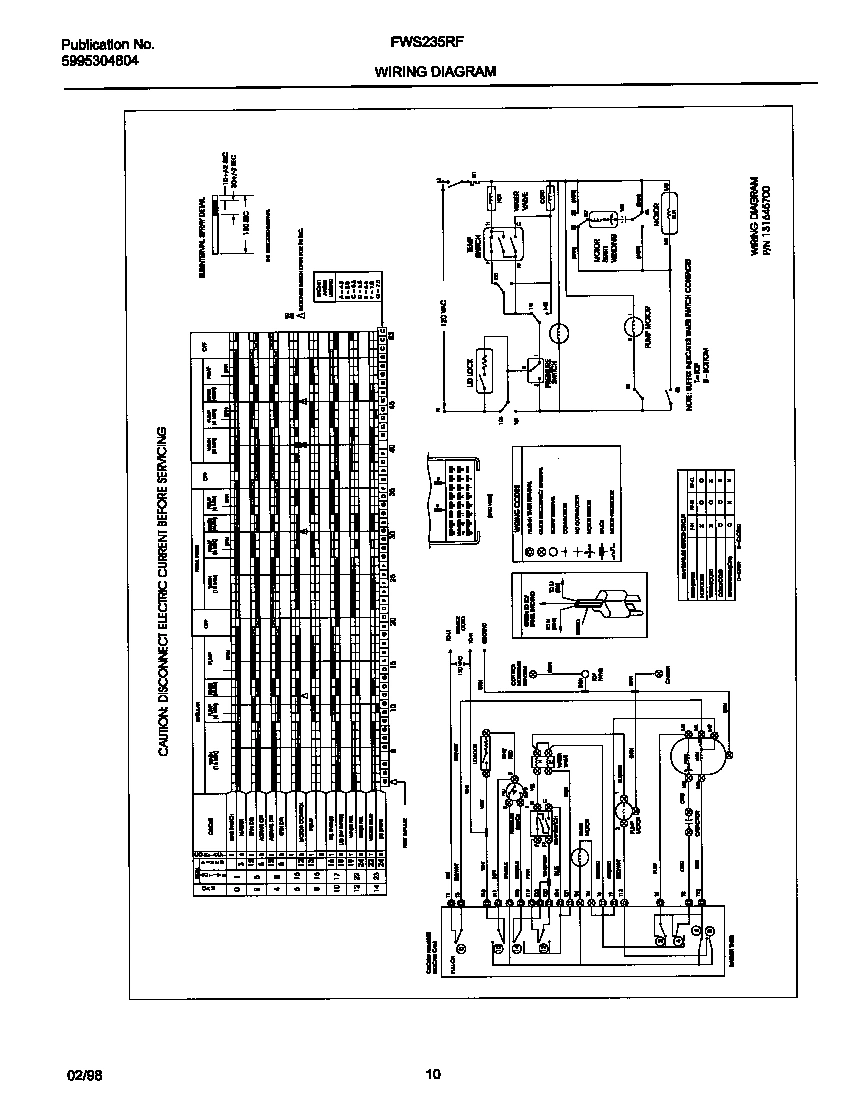 06 - WIRING DIAGRAM