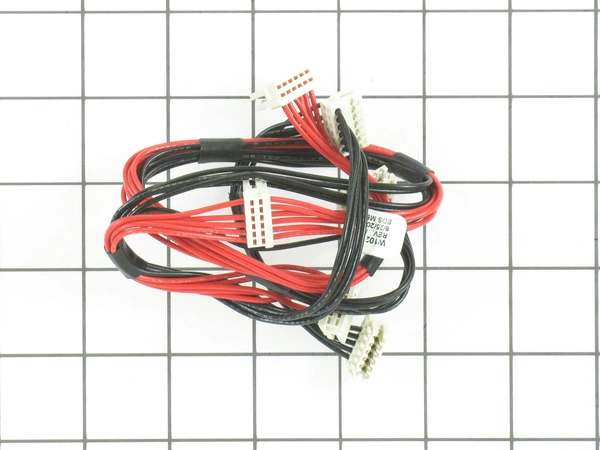 WPW10291176