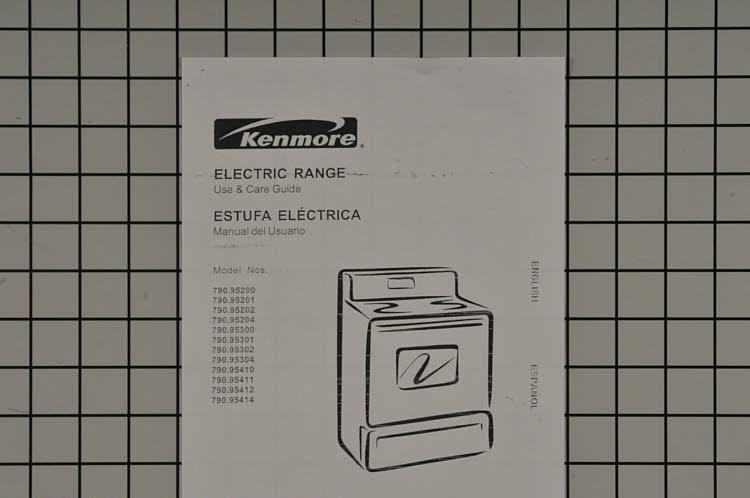 316257908