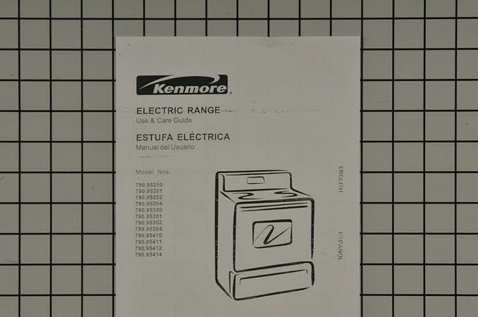 316257908