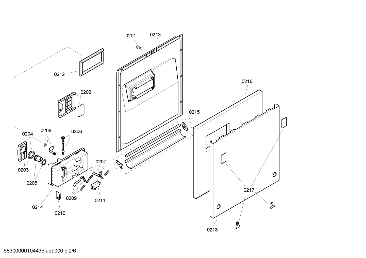 Diagram 2