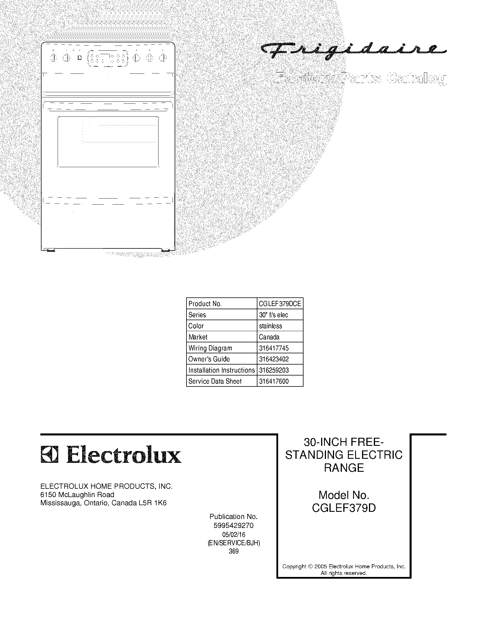 01 - COVER