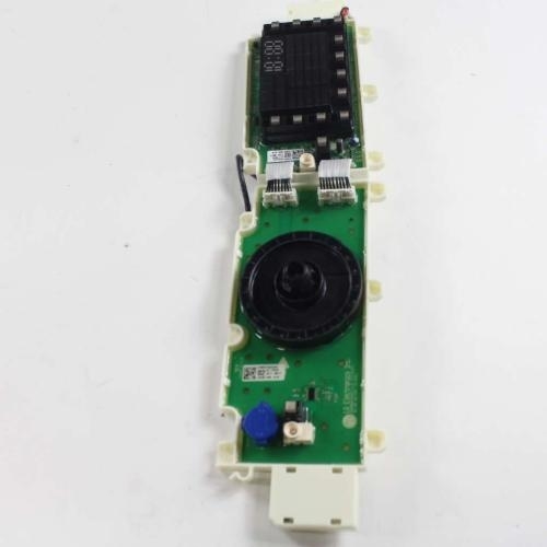 EBR79848502