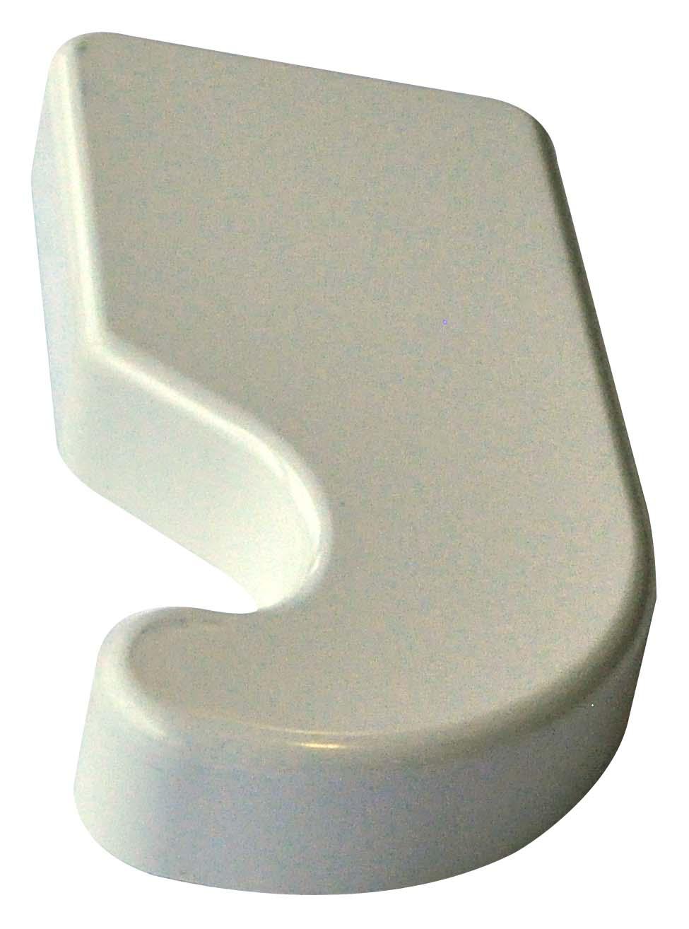W10353949A