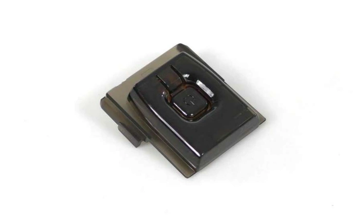 EBR83592301