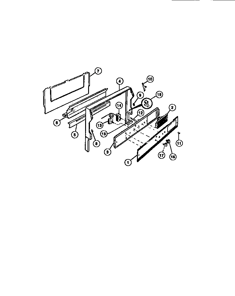 02 - BACKGUARD