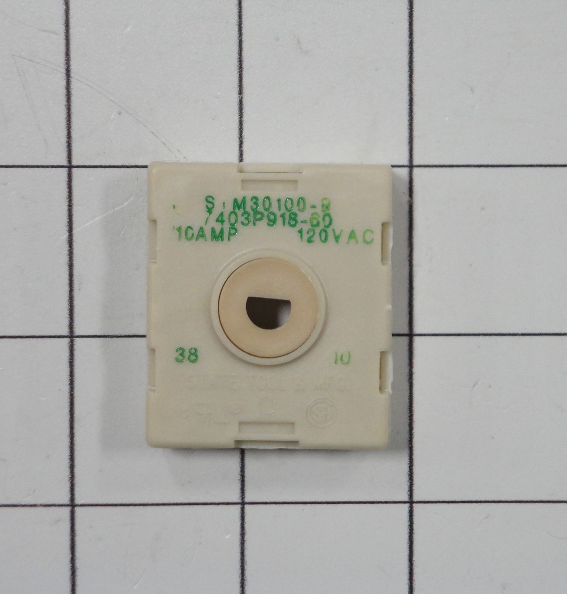 WP74009532