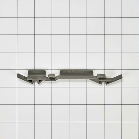 WP99003106 Whirlpool Latch Assembly - Image 2