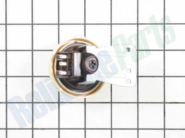 LG 6601ER1006E interruttore a pressione facile