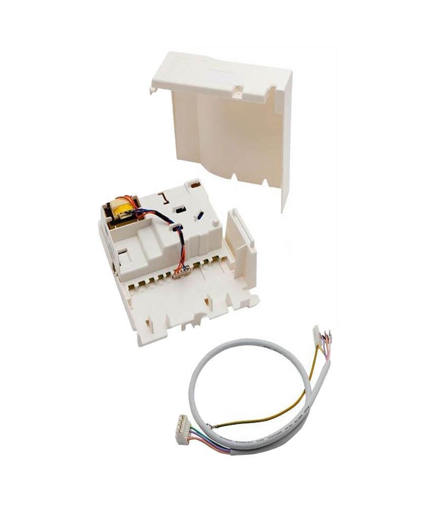 868879P Fisher & Paykel Module Controller VES AS51 120-230V SVC with Core