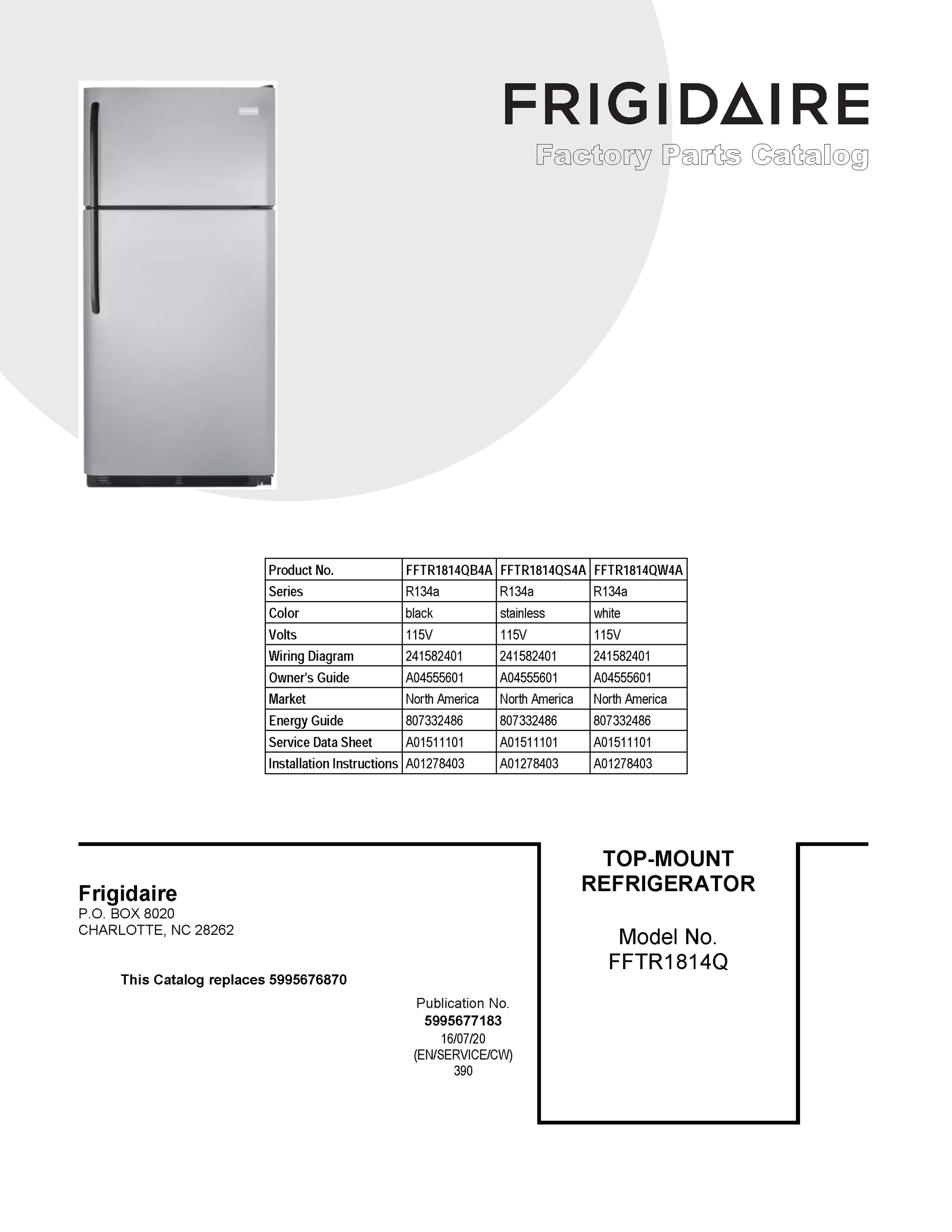 01 - COVER SHEET