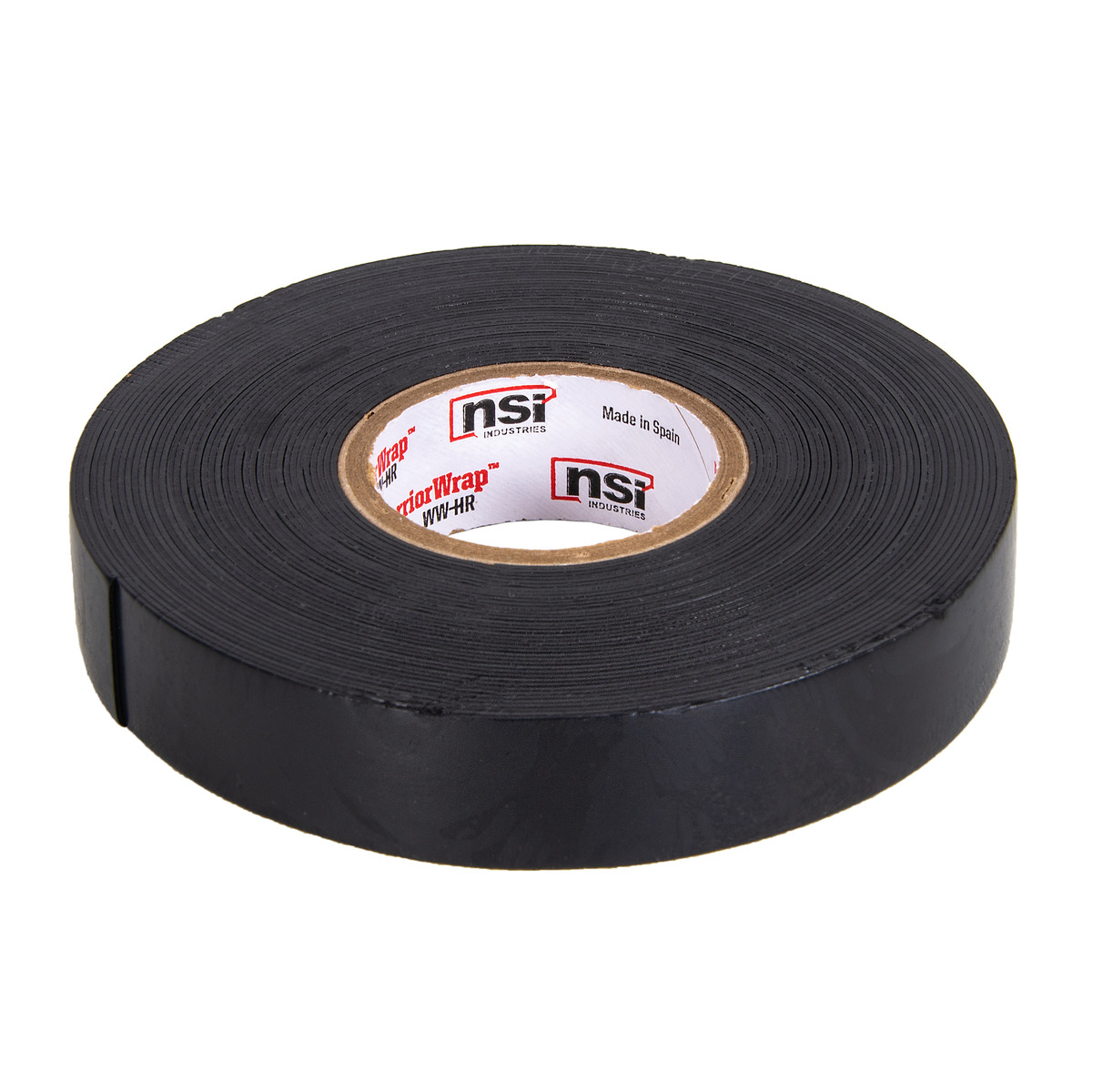 HESITONE 1 Roll 200cmx50cm 3mm/6mm/8mm Adhesive Closed Cell Foam
