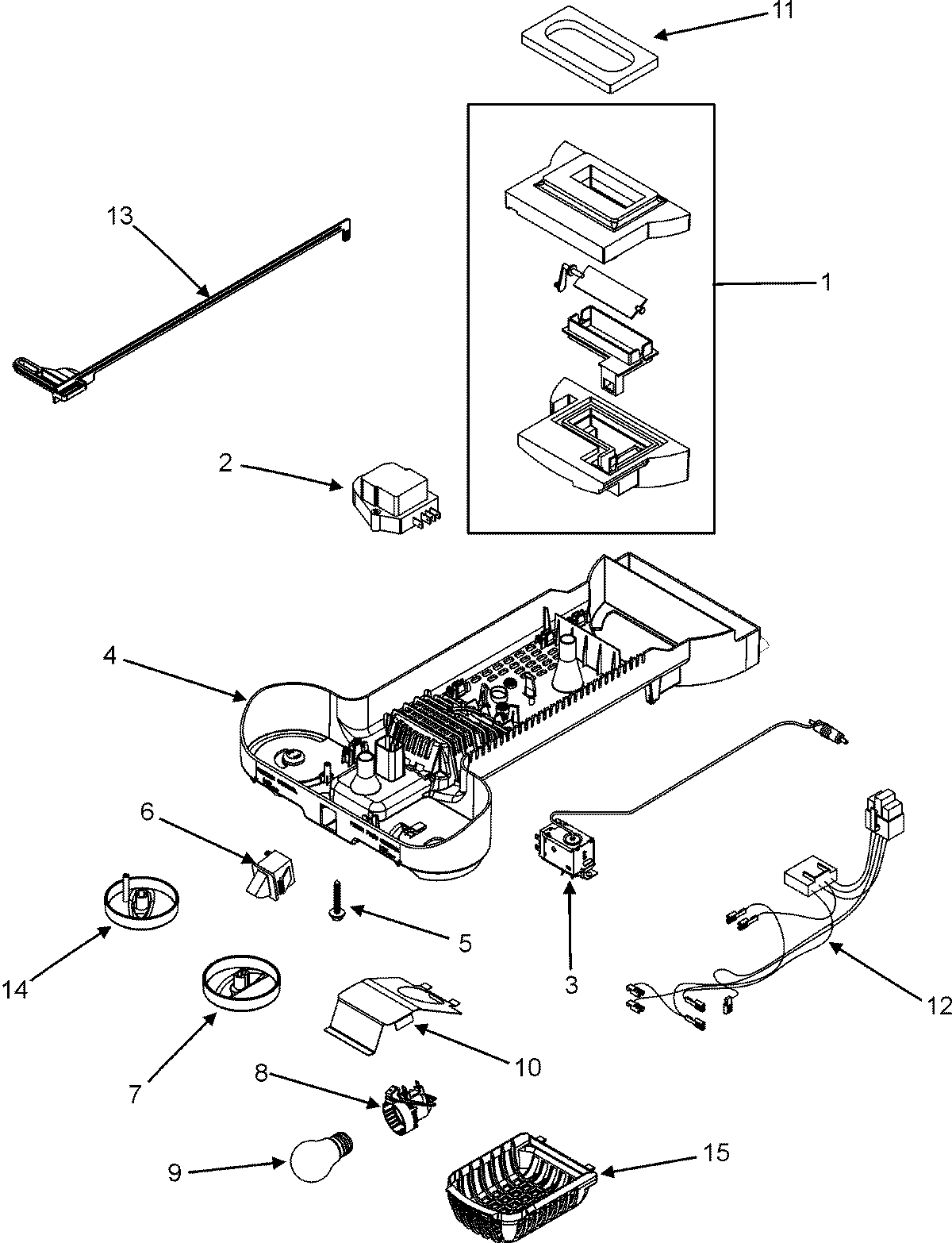 02 - CONTROLS