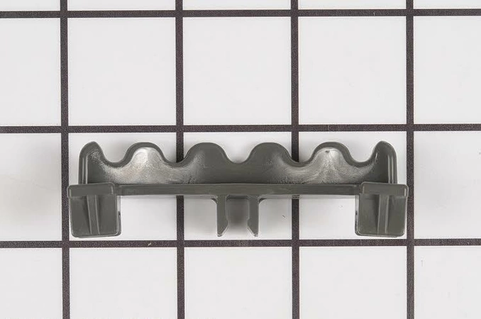 4930DD3003B