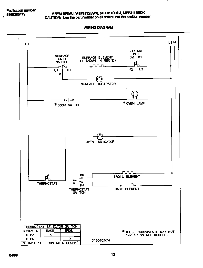 06 - WIRING DIAGRAM