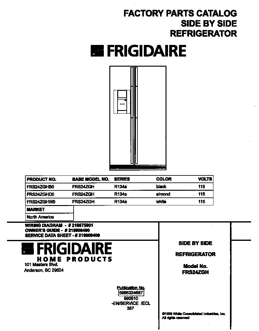01 - COVER