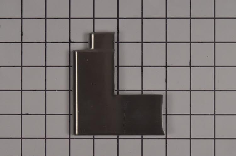 W10555937