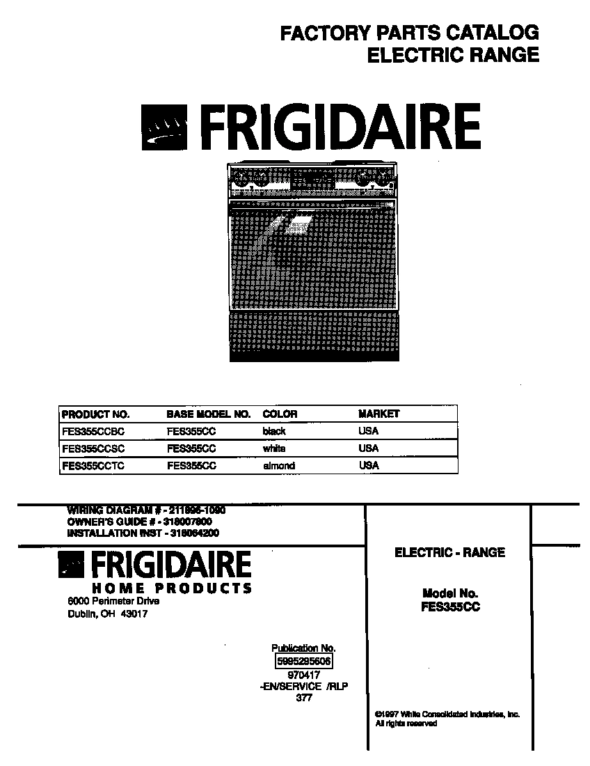 01 - COVER