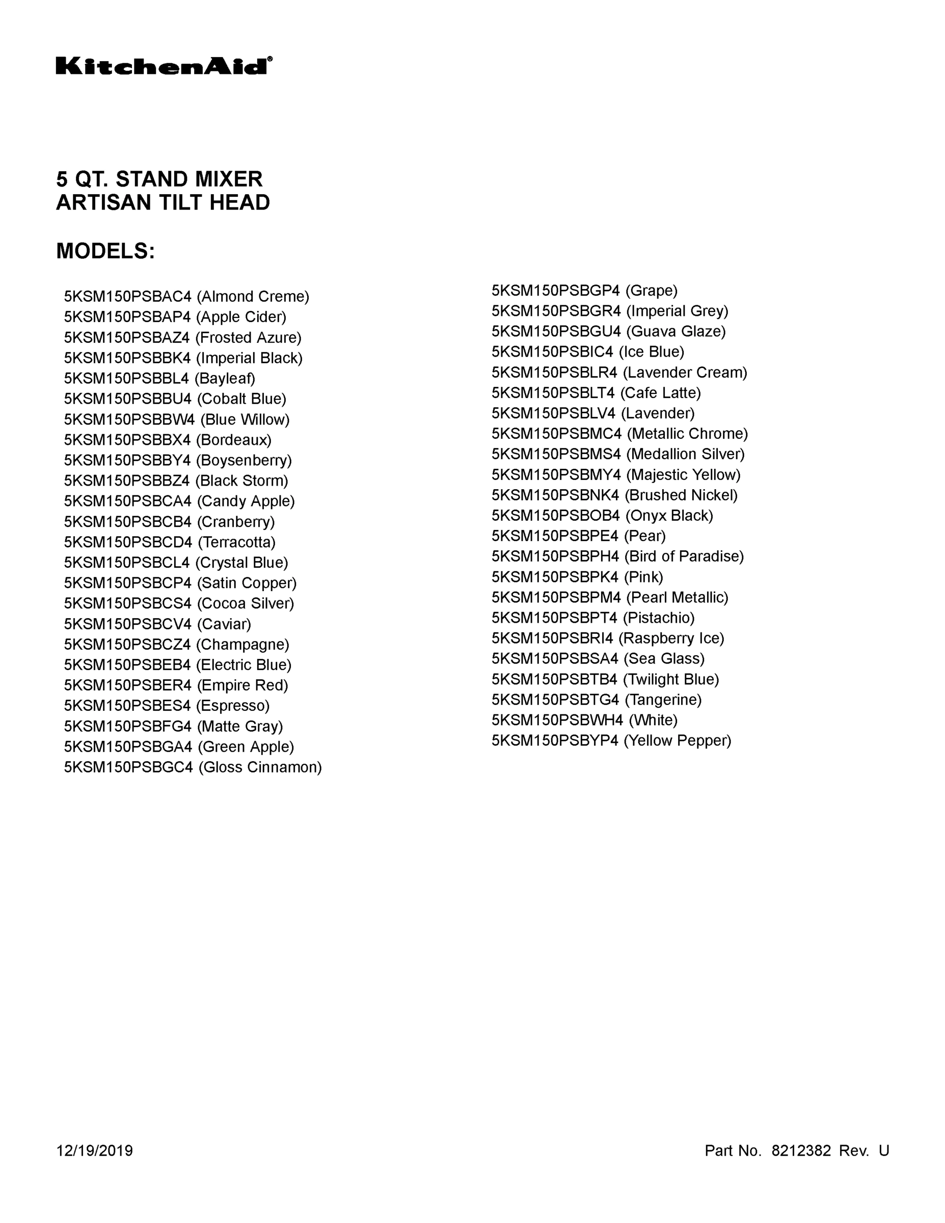 01 - COVER SHEET