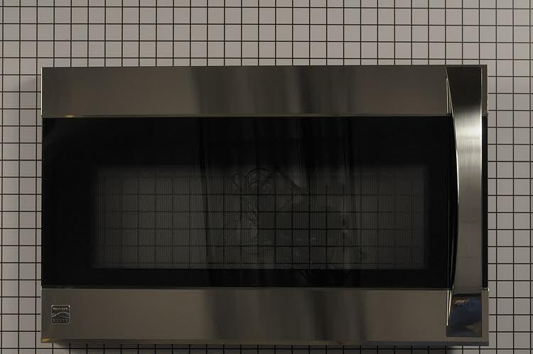 ADC73130003