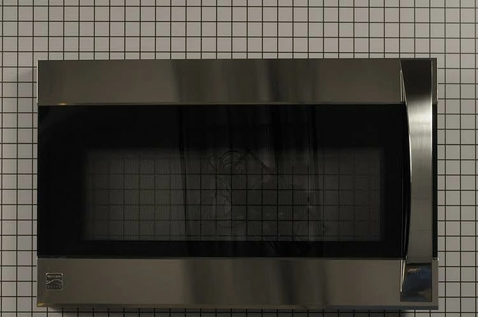 ADC73130003