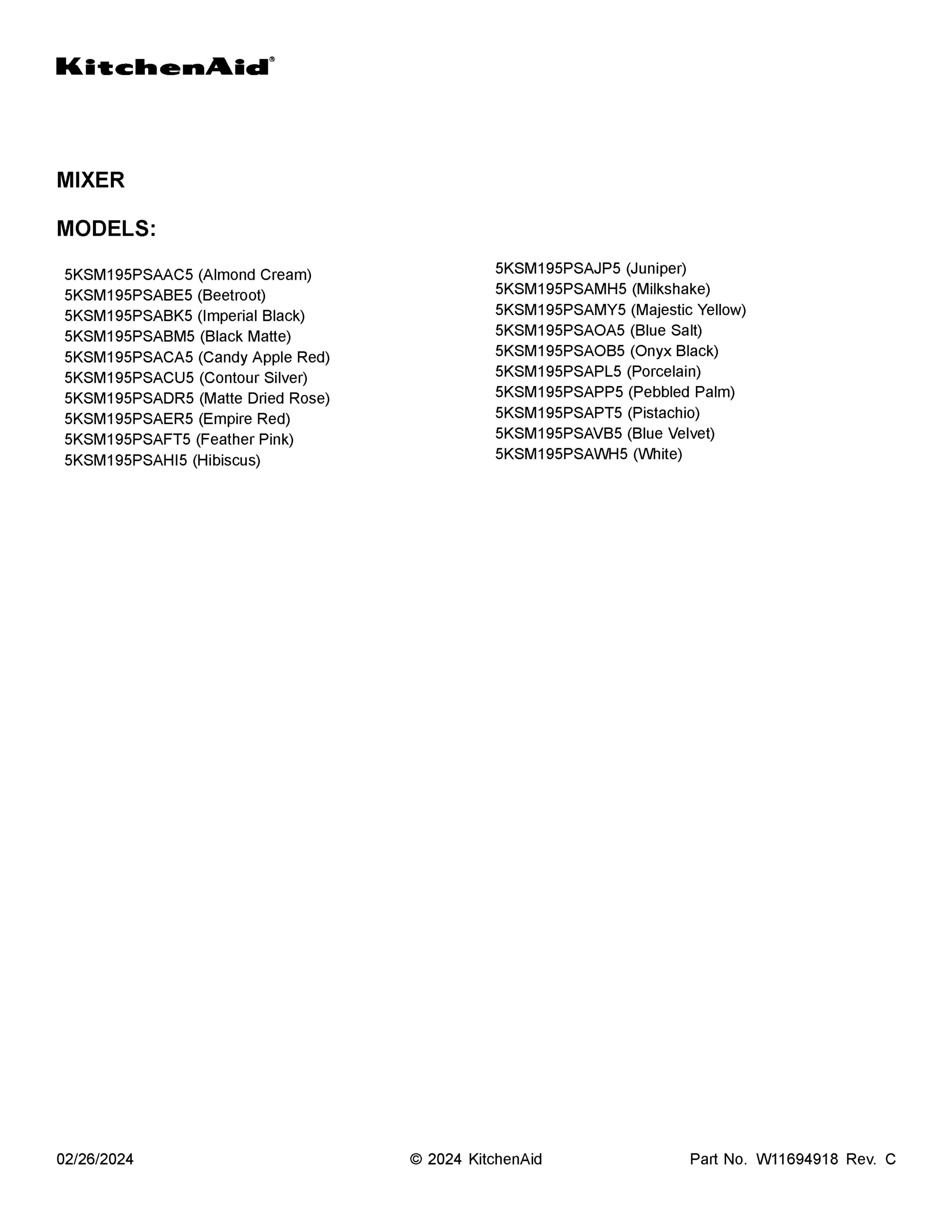 01 - COVER SHEET