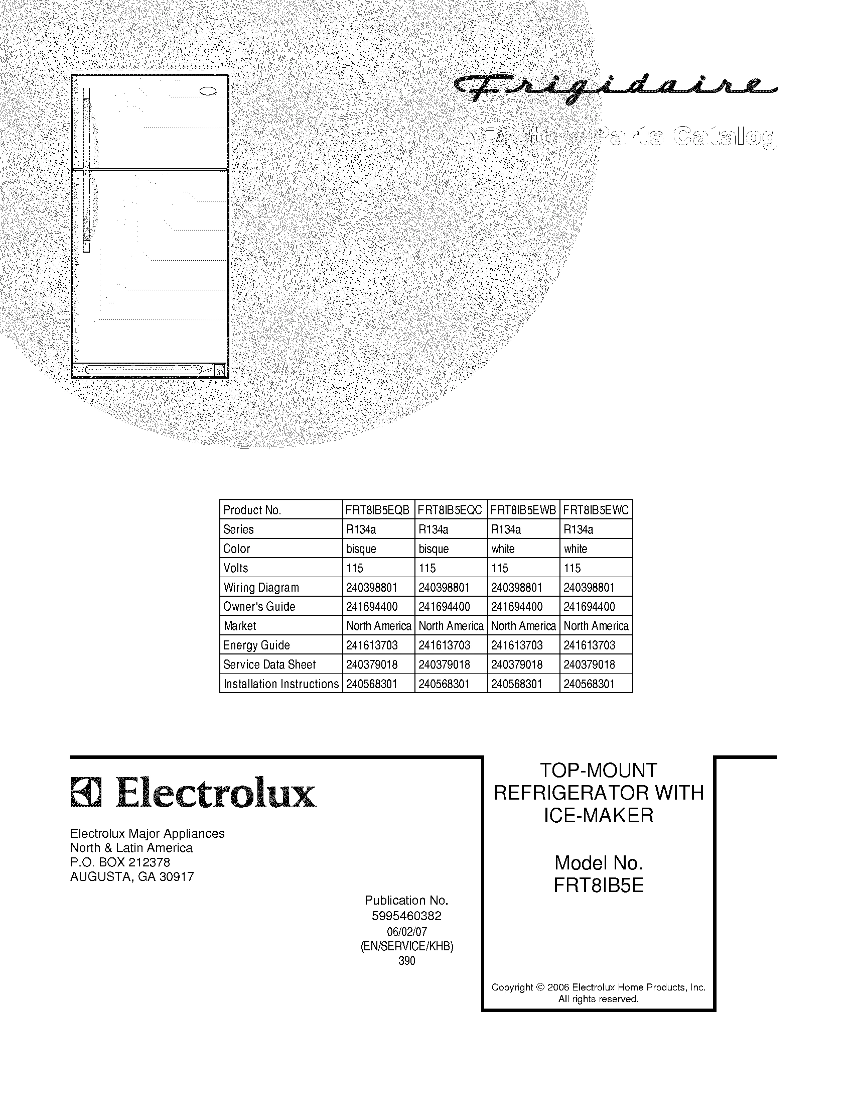 01 - COVER