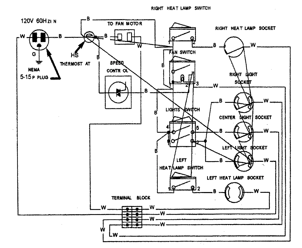 03 - WIRING INFORMATION