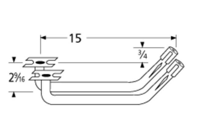 DE81-05467A