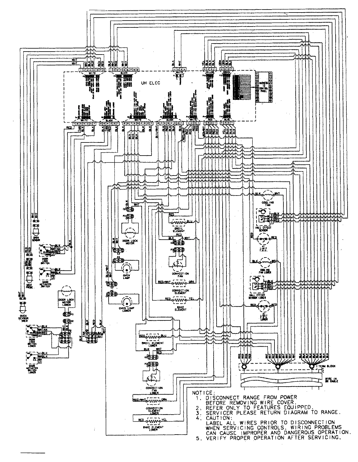09 - WIRING INFORMATION (AT SERIES 20)