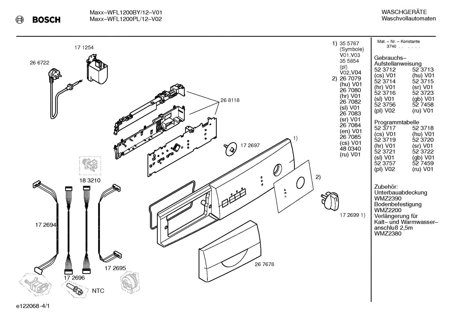 Diagram 1