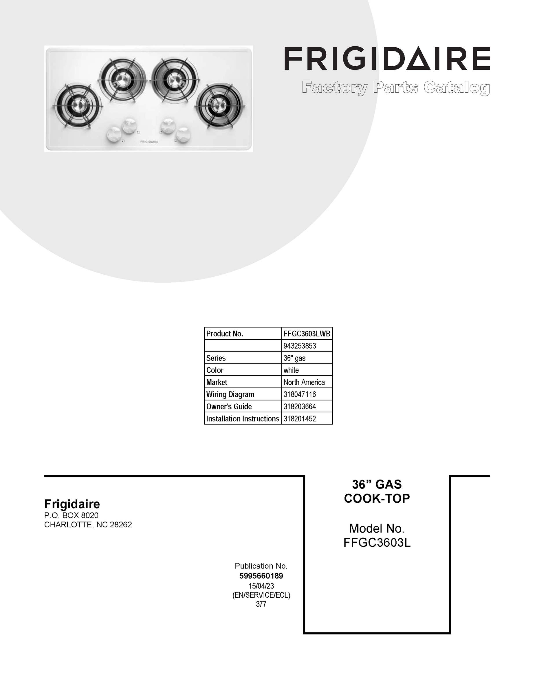 01 - COVER SHEET