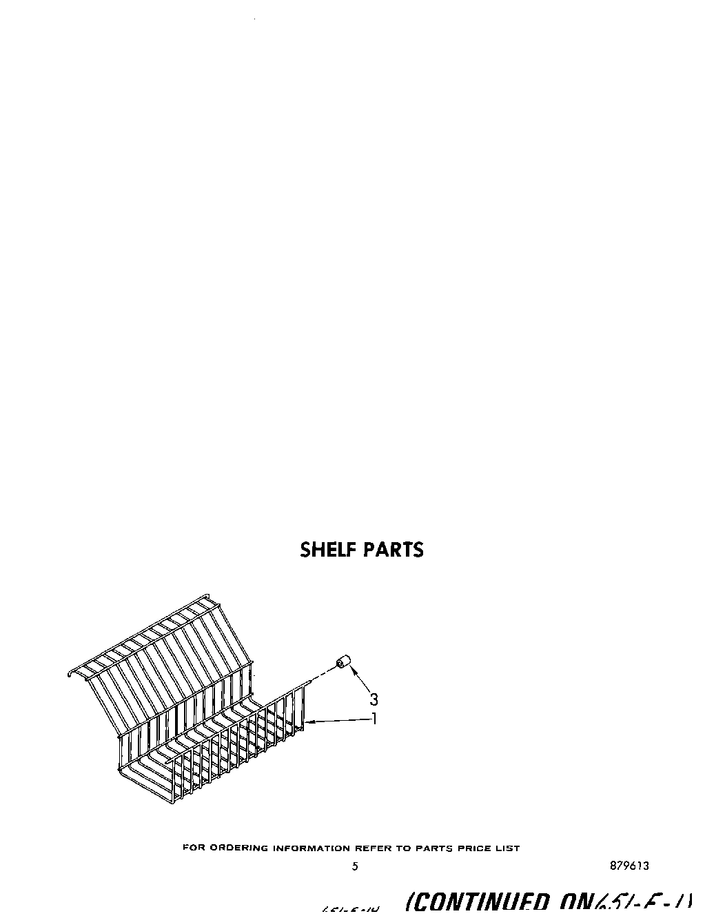 04 - SHELF