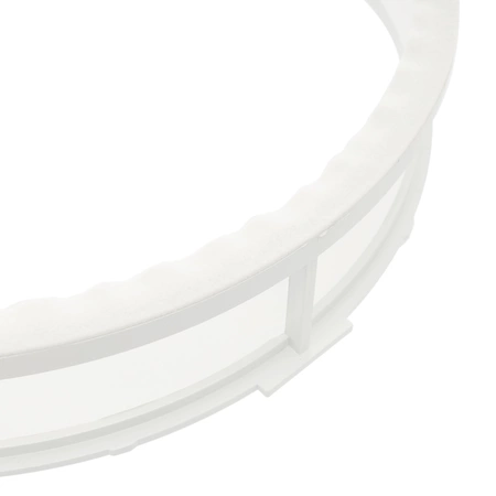 395541 Fisher & Paykel Dryer Lint Filter Assembly - Image 2