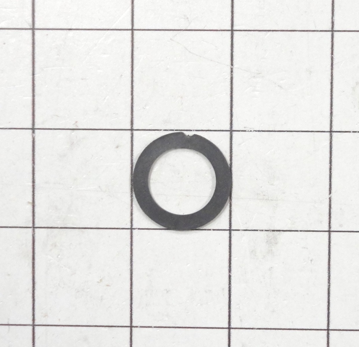 WP61002231