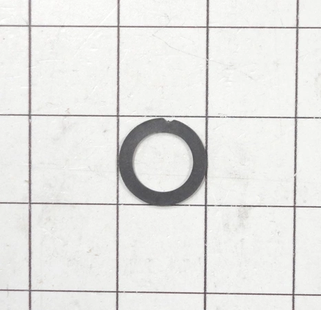 WP61002231