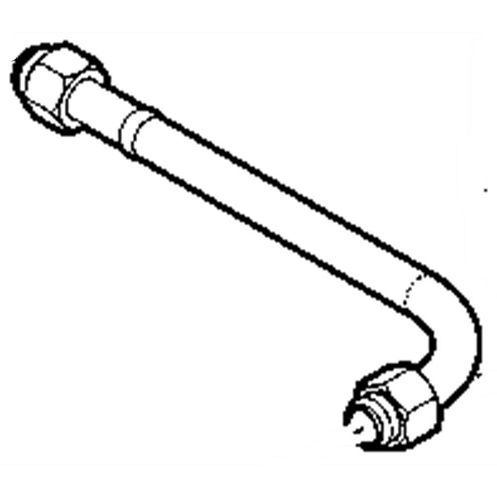 WB28T10120