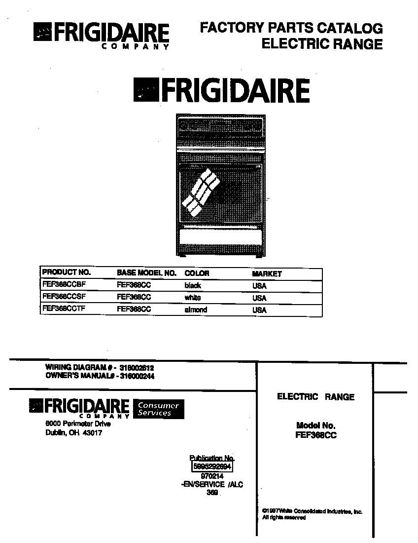 01 - COVER