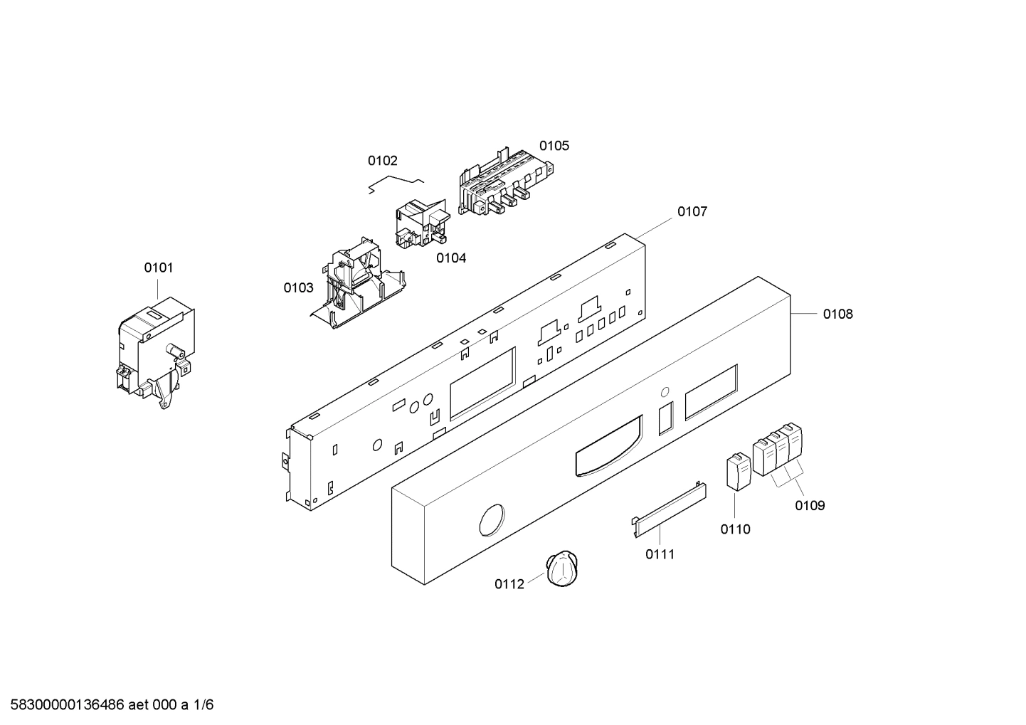 Diagram 1
