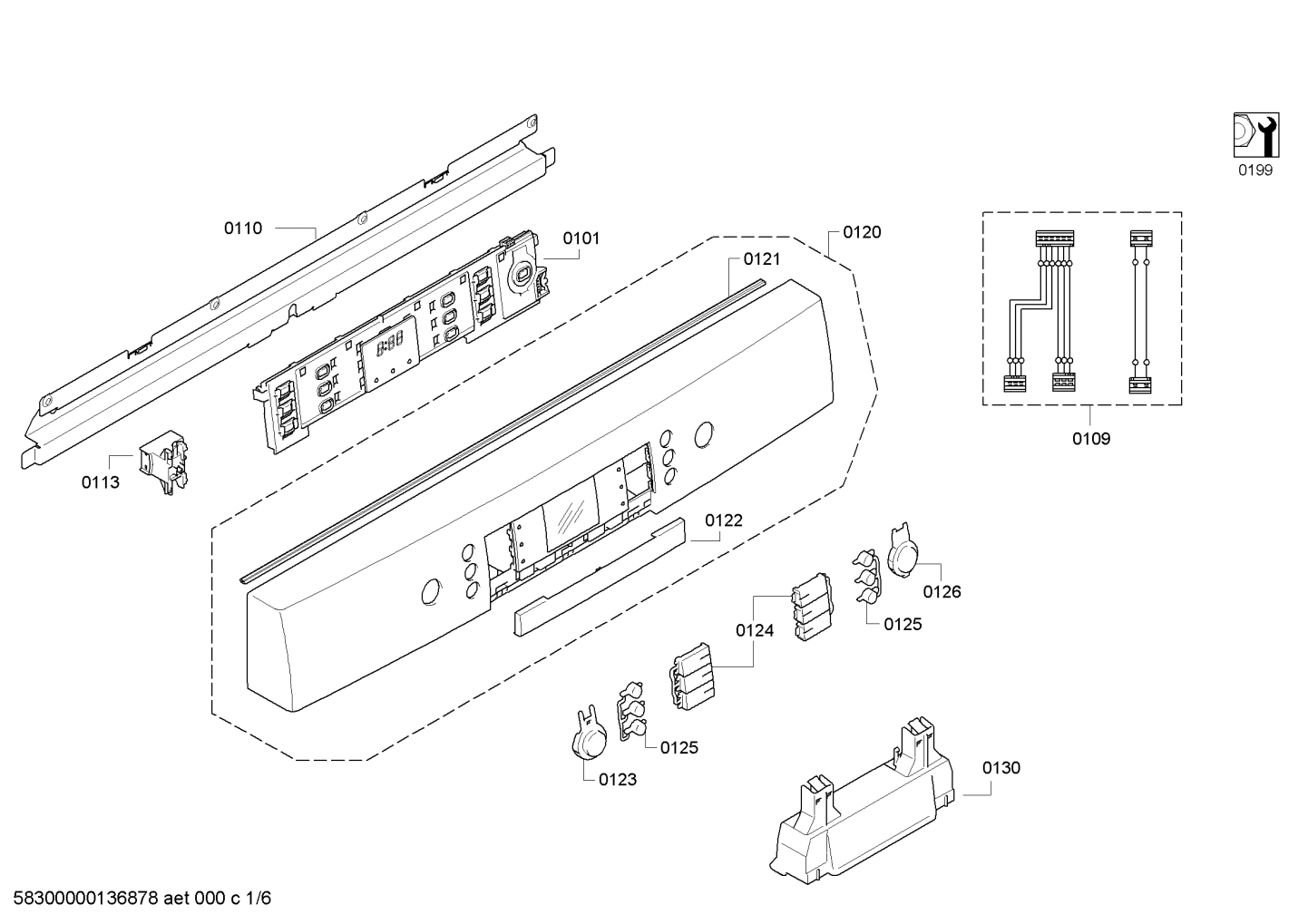 Diagram 1
