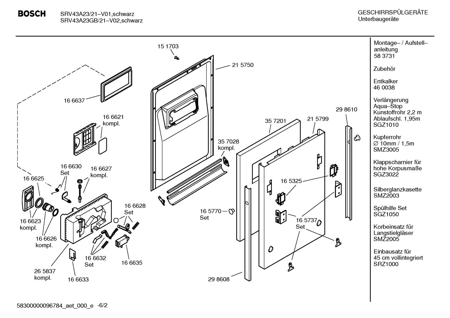 Diagram 2