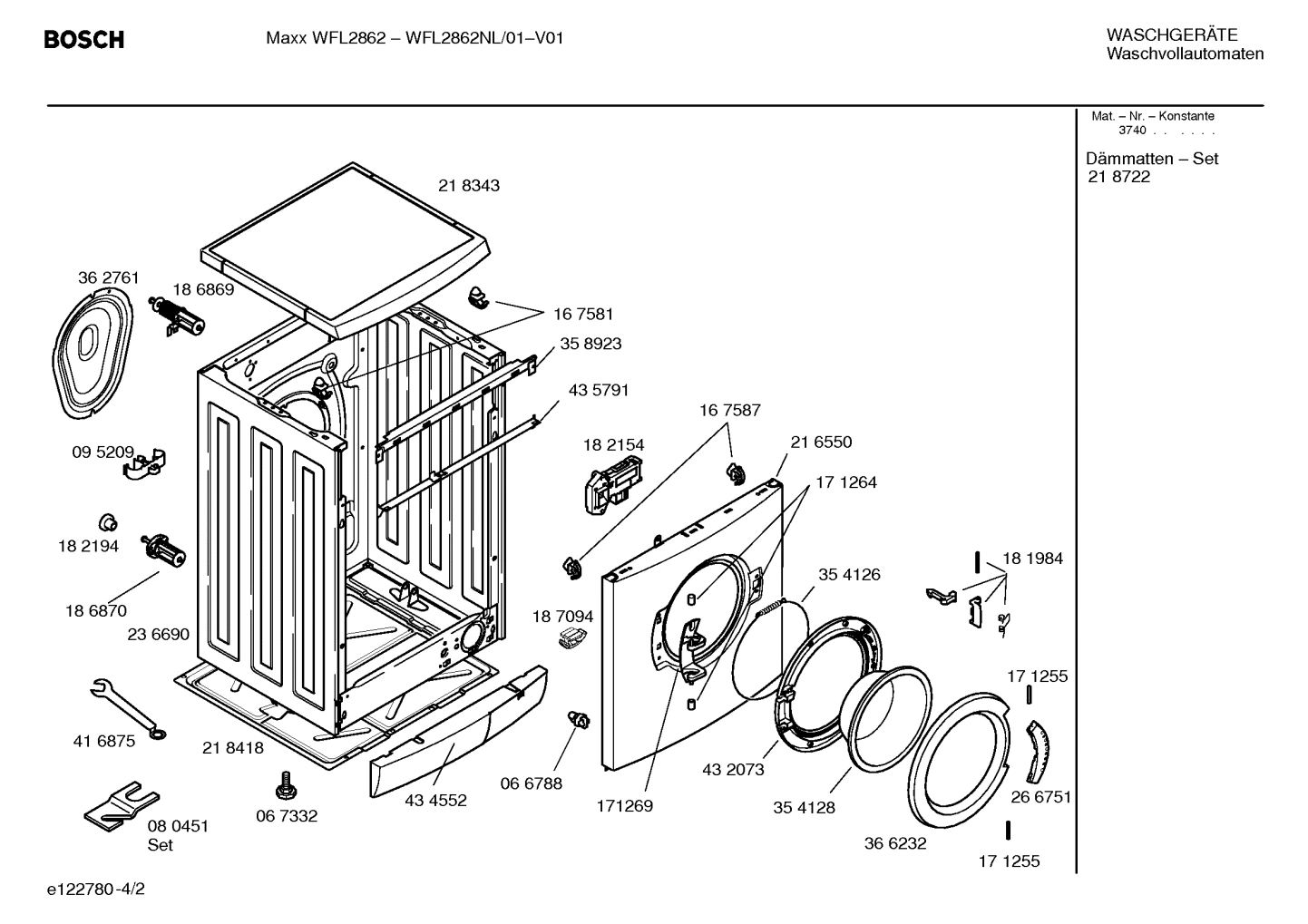 Diagram 2