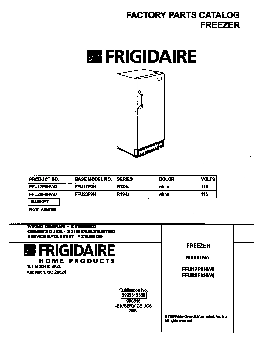 01 - COVER