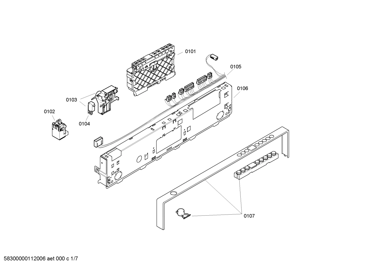 Diagram 1